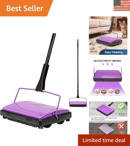 Multifunctional non electric - multifunctional, non-electric