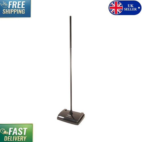 Ewbank speedsweep 525 manual - speedsweep,