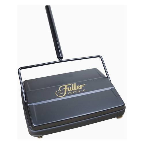 Fuller brush 17027 - brush,