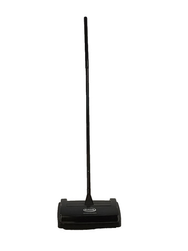 Carpet sweeper ewbank light - carpet,