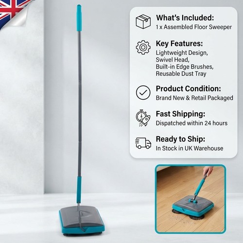 Eco friendly cordless carpet - cordless,