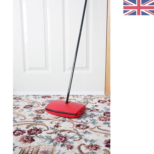 Portable red carpet - portable,