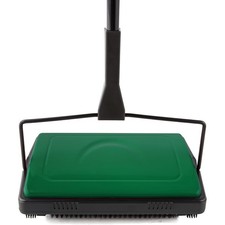 Yocada Carpet Sweeper Manual