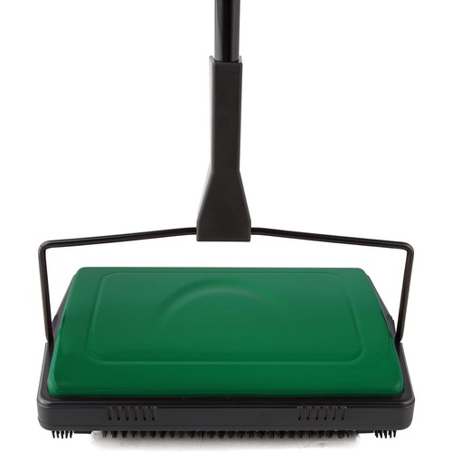 Yocada carpet sweeper manual - yocada,