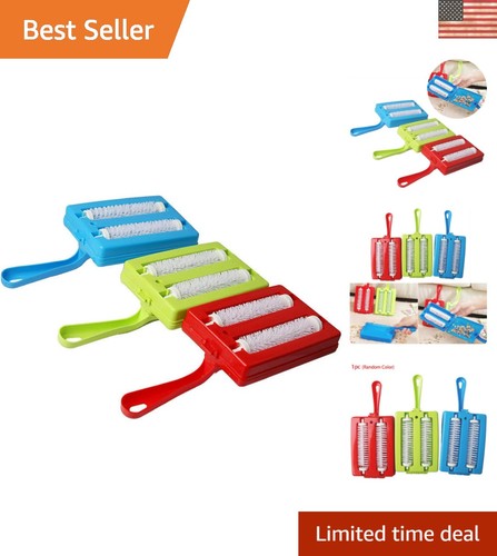 Compact lightweight carpet - compact,