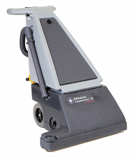Advance carpetreiver - advance, 28