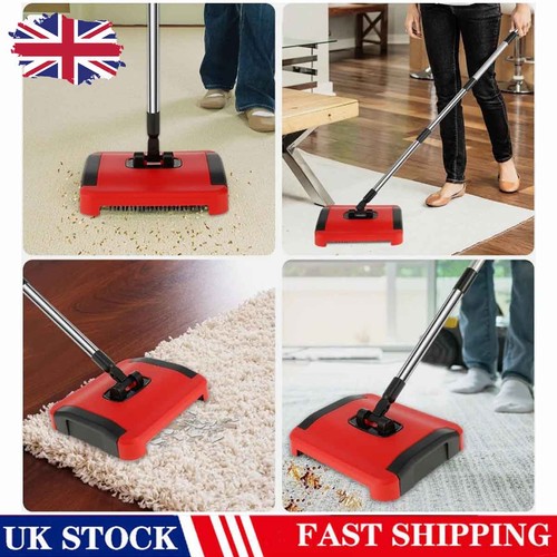 Lightweight walk behind carpet - walk-behind,