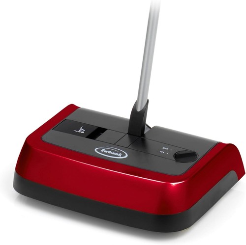 Ewbank evo3 manual carpet - manual,