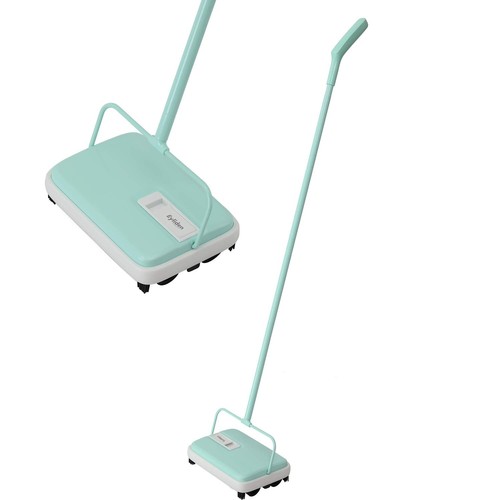 Eyliden lightweight cordless - lightweight,