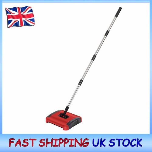 Walk behind carpet washer - walk-behind,
