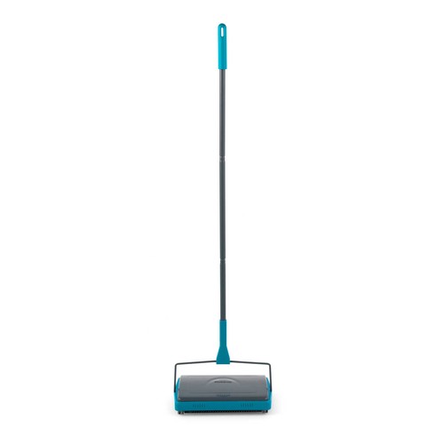 Beldray manual carpet sweeper - beldray,