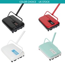 Eyliden Carpet Sweeper