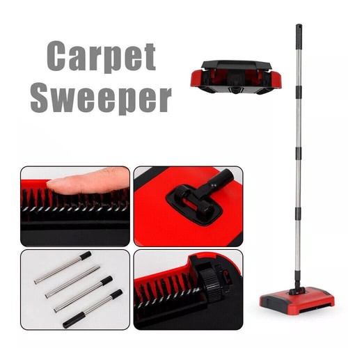 Dayplus natural sweep carpet - natural, &