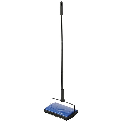 Blue dustcare 1002 lightweight - dustcare,