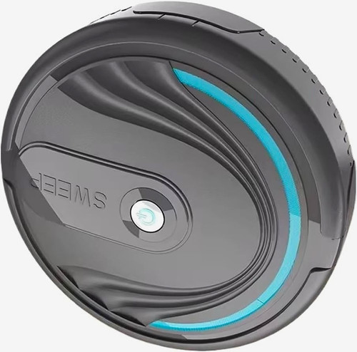 Sweep rechargeable cordless - sweep,