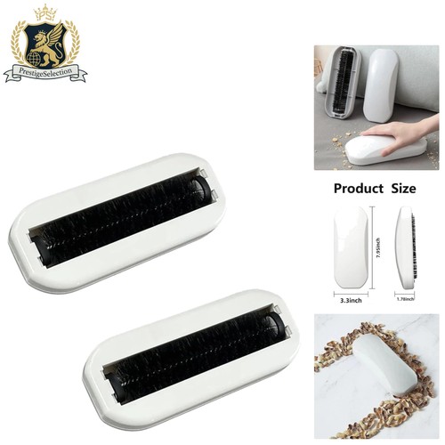 Pack lightweight handheld - 2-pack,