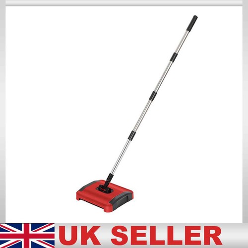 Walk behind carpet cleaner - walk,