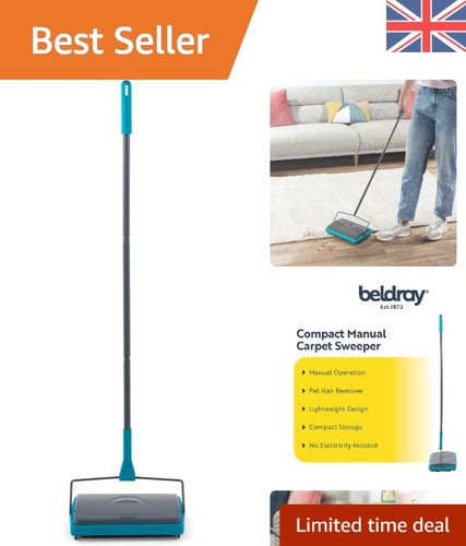 Lightweight cordless carpet - lightweight,