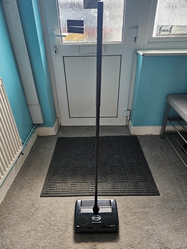 Carpet sweeper ewbank light - sweeper,
