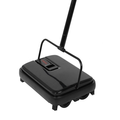 Carpet sweeper mini size - carpet,