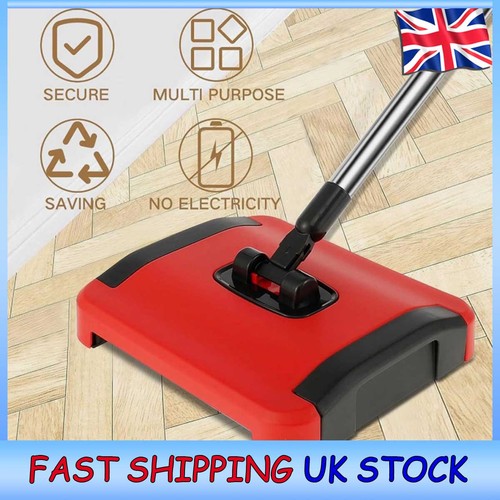 Lightweight walk behind carpet - lightweight,