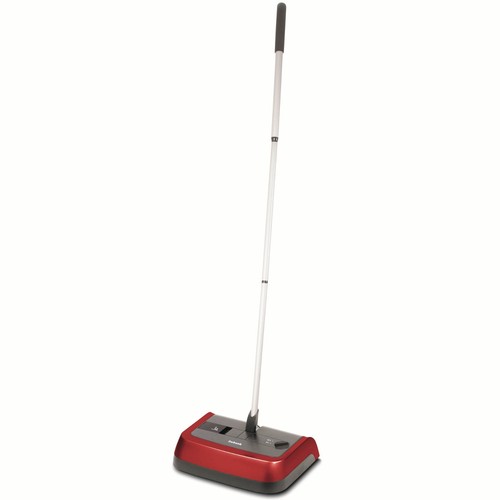 Carpet sweeper manual - carpet,
