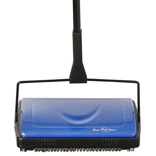 New carpet sweeper brush - new,