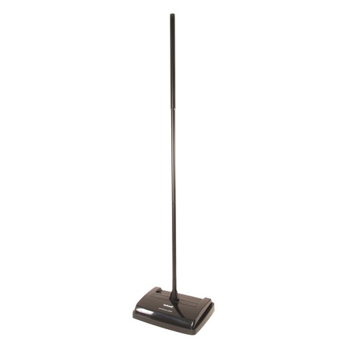 Ewbank manual carpet - ewbank,
