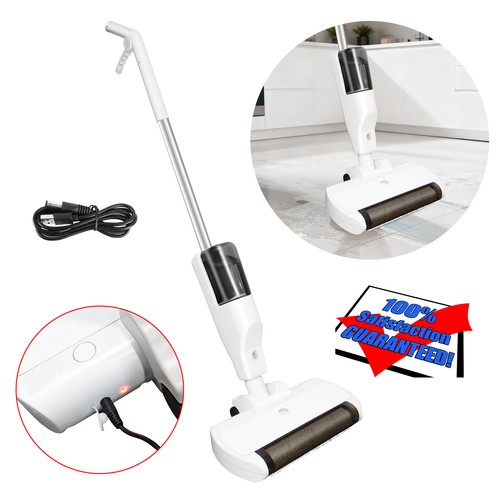 Rechargeable cordless floor - cordless,