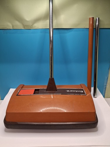 Vintage 1970s classic floor - 1970s,