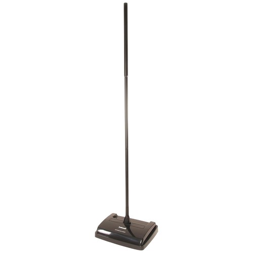 Ewbank speedsweep manual - ewbank,