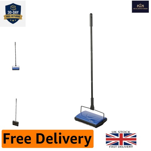 Durable metal handle - durable,