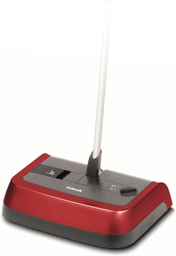 Ewbank evo manual carpet - ewbank, 3