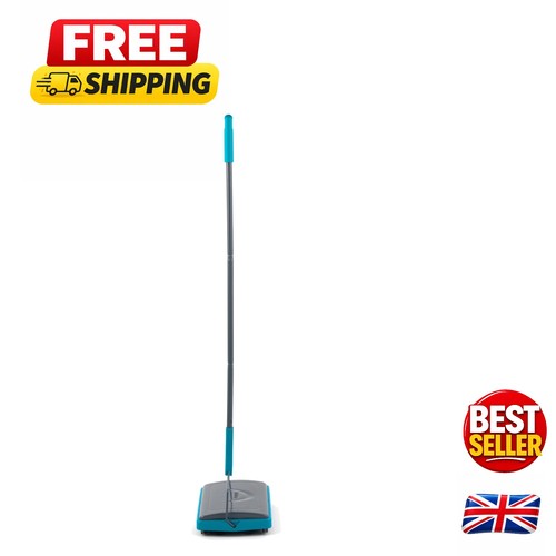 Versatile manual carpet - manual,