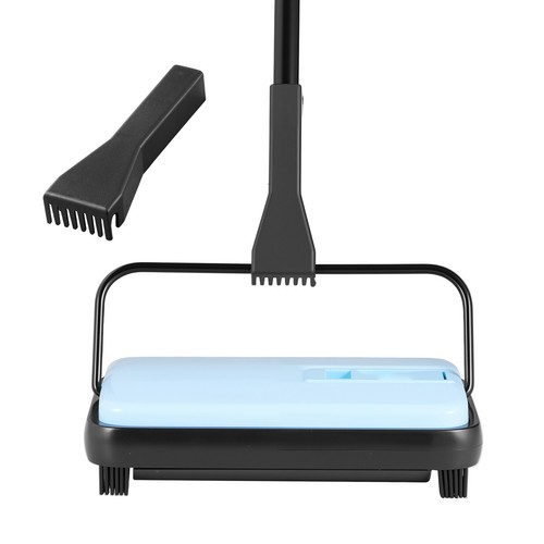Uimoso carpet floor sweeper - uimoso,