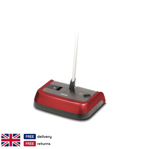 Manual floor carpet - carpet, sweeper