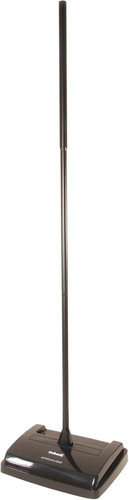 Ewbank manual push carpet - ewbank,
