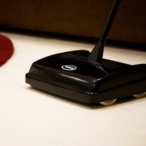 Carpet sweeper ewbank - carpet,