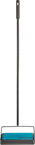 Easy sweep compact carpet - compact,