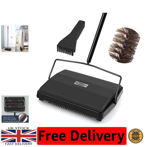 Lightweight handheld carpet - handheld,