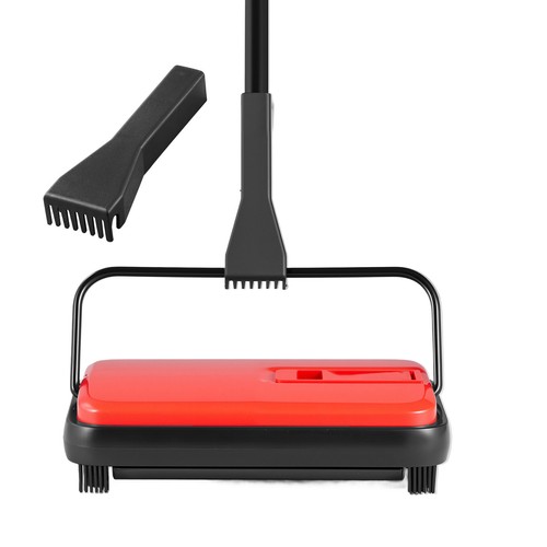 Uimoso carpet floor sweeper - uimoso,