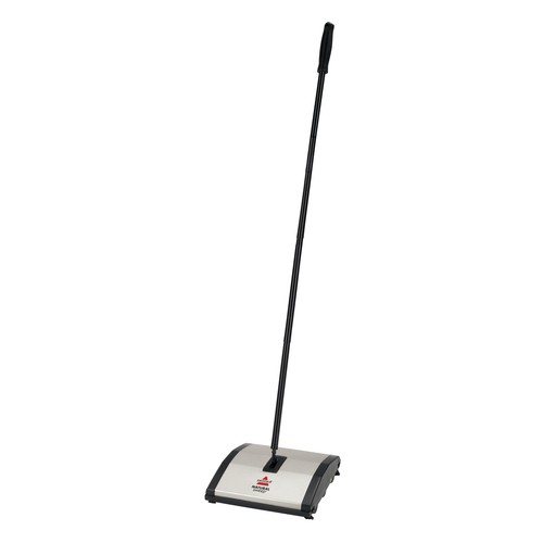 Bissell natural sweep - carpet, &