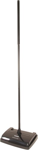 Ewbank manual push carpet - push,