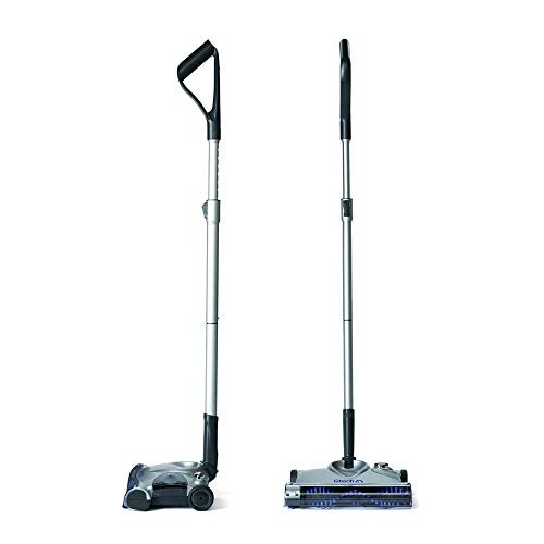 Sw02 cordless lithium carpet - cordless,
