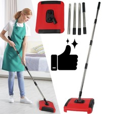 Adjustable Height Carpet