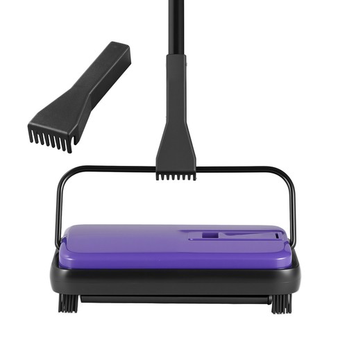 Uimoso carpet floor sweeper - uimoso,
