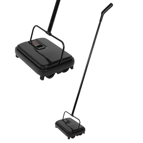 Eyliden manual carpet sweeper - eyliden,