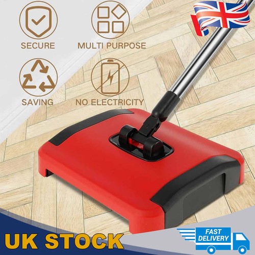 Lightweight walk behind carpet - lightweight,