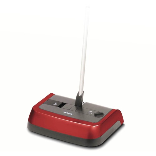 Ewbank evo manual carpet - 3,
