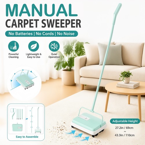 Eyliden lightweight manual - eyliden,